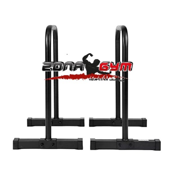 barra larga crossfit 1 - copia